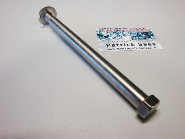 achterbrug as 529 / 530